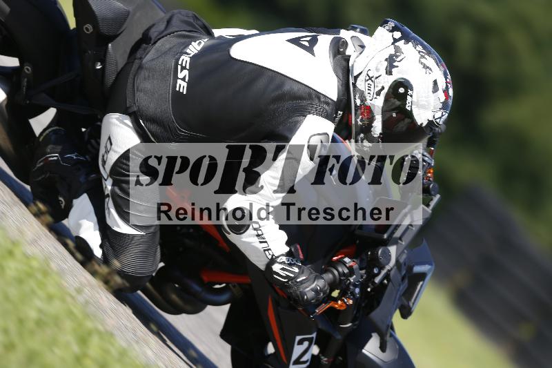 /Archiv-2024/57 11.08.2024 Plüss Moto Sport ADR/Freies Fahren/24